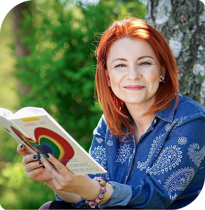 Olga N. Stępińska
