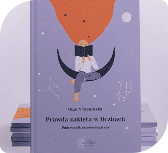 Pakiet startowy numerologii