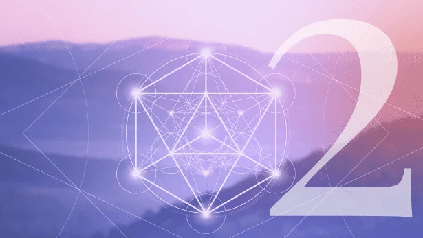 Numerologiczna 2.