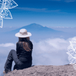 KIEDY spełnią się moje marzenia?