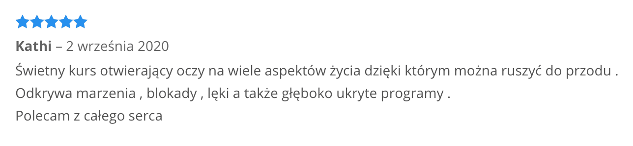 Zrzut ekranu 2020-11-27 o 21.32.01