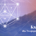 Książki, o które pytacie