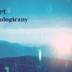 PORTRET NUMEROLOGICZNY. Co daje i jak powstaje?
