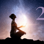 Lekcja karmiczna: Karma 26