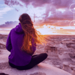 Analiza podpisu – po co?