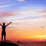 3 stopnie Reiki