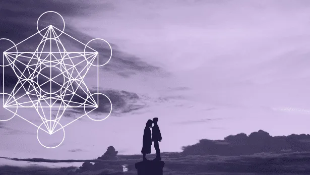 Numerologia partnerska 4 i 7