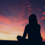 Oszukiwanie podświadomości