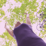 4 kroki rozwoju osobistego, które wzniosą Twój rozwój osobisty na wyższy poziom