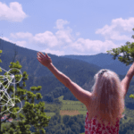 Dlaczego Sekret nie działa? #2