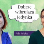 W drodze do rozwoju osobistego – numerologia i medytacja