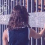 Uwolnij się od lęku – jak pozbyć się blokad w podświadomości?