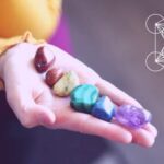 Kurs Czytania Kronik Akaszy – na czym polega?