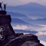 10 rzeczy, które pomogą Ci osiągnąć sukces