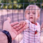 Ulecz swoją podświadomość i pokonaj lęk