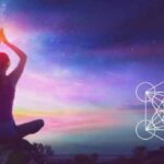 33 motywacyjne złote myśli, które pomogą Ci w działaniu