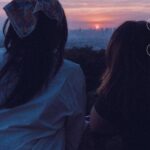 „Mam problem z pieniędzmi, mam za mało” – co to oznacza?