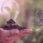 Jak usunąć blokady energetyczne? ✧ Kroniki Akaszy