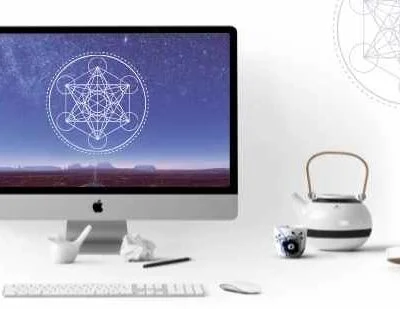 Numeroterapia - tylko wpisowe