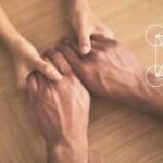 Numerologia partnerska, czyli liczby drogowskazem w miłości