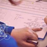 Jak numerologia może się przydać w biznesie?