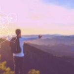 Poczucie własnej wartości – ćwiczenia z podświadomością