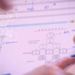 Numerolożki – na start! Czyli posumowanie I semestru I edycji Szkoły Numerologii