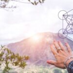 Nazwisko męża i byłego męża ✧ Jak zmiana nazwiska wpływa na Ciebie w numerologii?