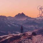 Czy obciąża Cię liczba karmiczna? – sprawdź, jak ją obliczyć. Karma w numerologii