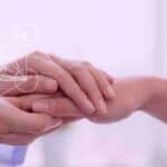 Numerologia a choroby autoimmunologiczne