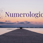 Numerologiczna 11 – wibracje mistrzowskie