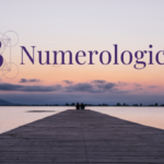 Numerologiczna 33 – wibracje mistrzowskie