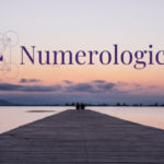 Numerologiczna 44 – wibracje mistrzowskie