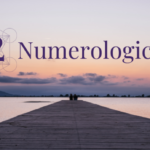 Numerologiczna 22 – wibracje mistrzowskie