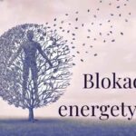 Jak usunąć blokady energetyczne ✧ metoda REIKI