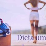 Dlaczego nie chudnę na diecie? Przeprogramuj podświadomość – Dieta Umysłu.