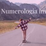 Co Twoje imię mówi o Tobie? Numerologia imienia.