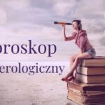Horoskop numerologiczny – wylicz i sprawdź co Cię czeka!