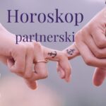 Horoskop partnerski – czy my do siebie pasujemy?