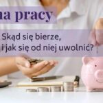 Karma pracy – skąd się bierze i jak się od niej uwolnić?