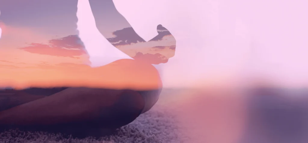 kurs medytacji online