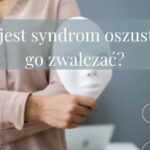Czym jest syndrom oszusta i jak go zwalczać?
