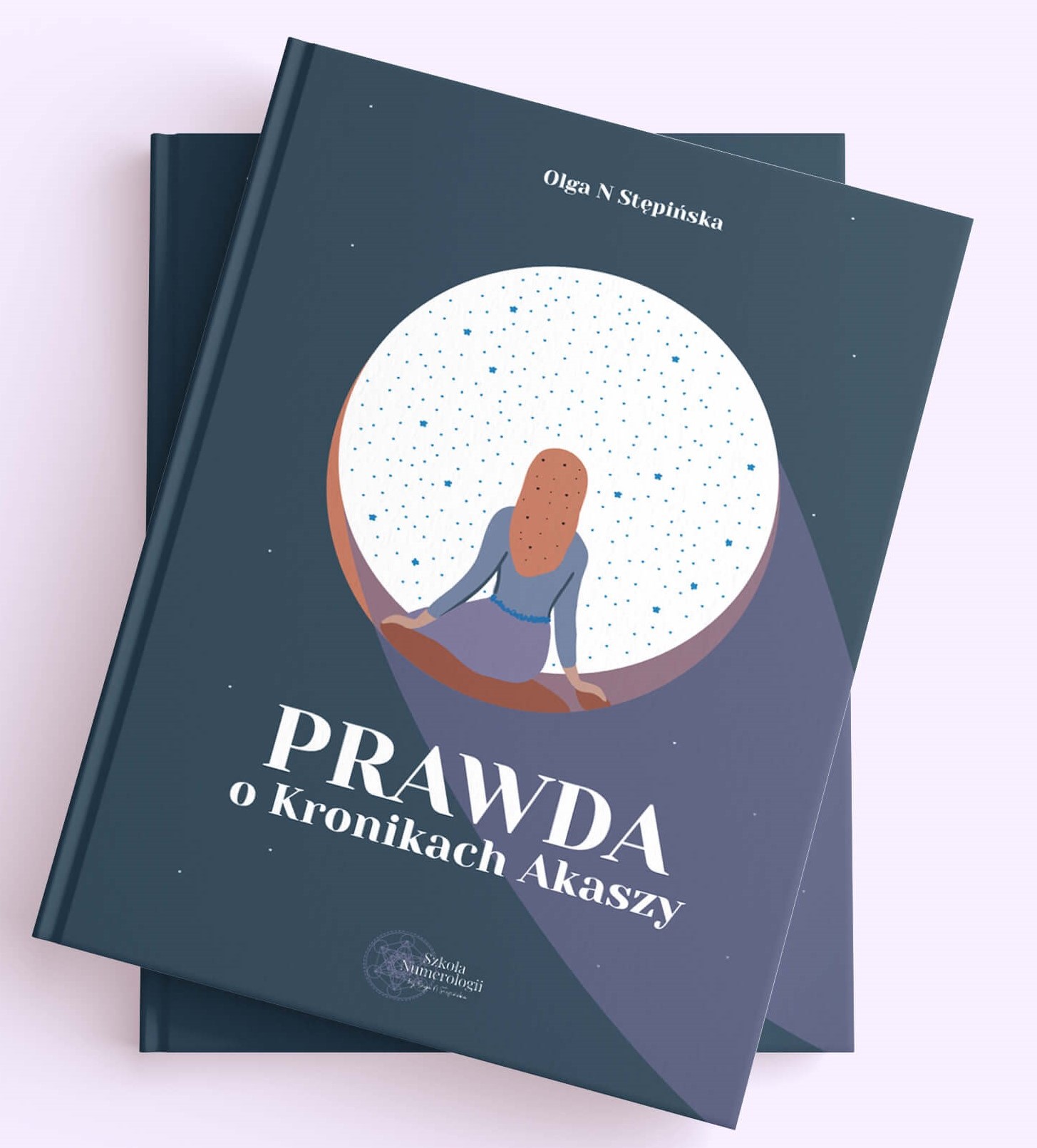 Prawda o Kronikach Akaszy