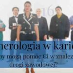 Numerologia w karierze – jak liczby mogą pomóc ci w znalezieniu drogi zawodowej?