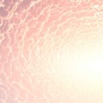 Numerologia partnerska 3 i 7