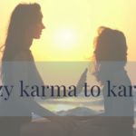 Czy karma to kara?