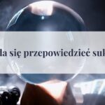 Czy da się przepowiedzieć sukces?