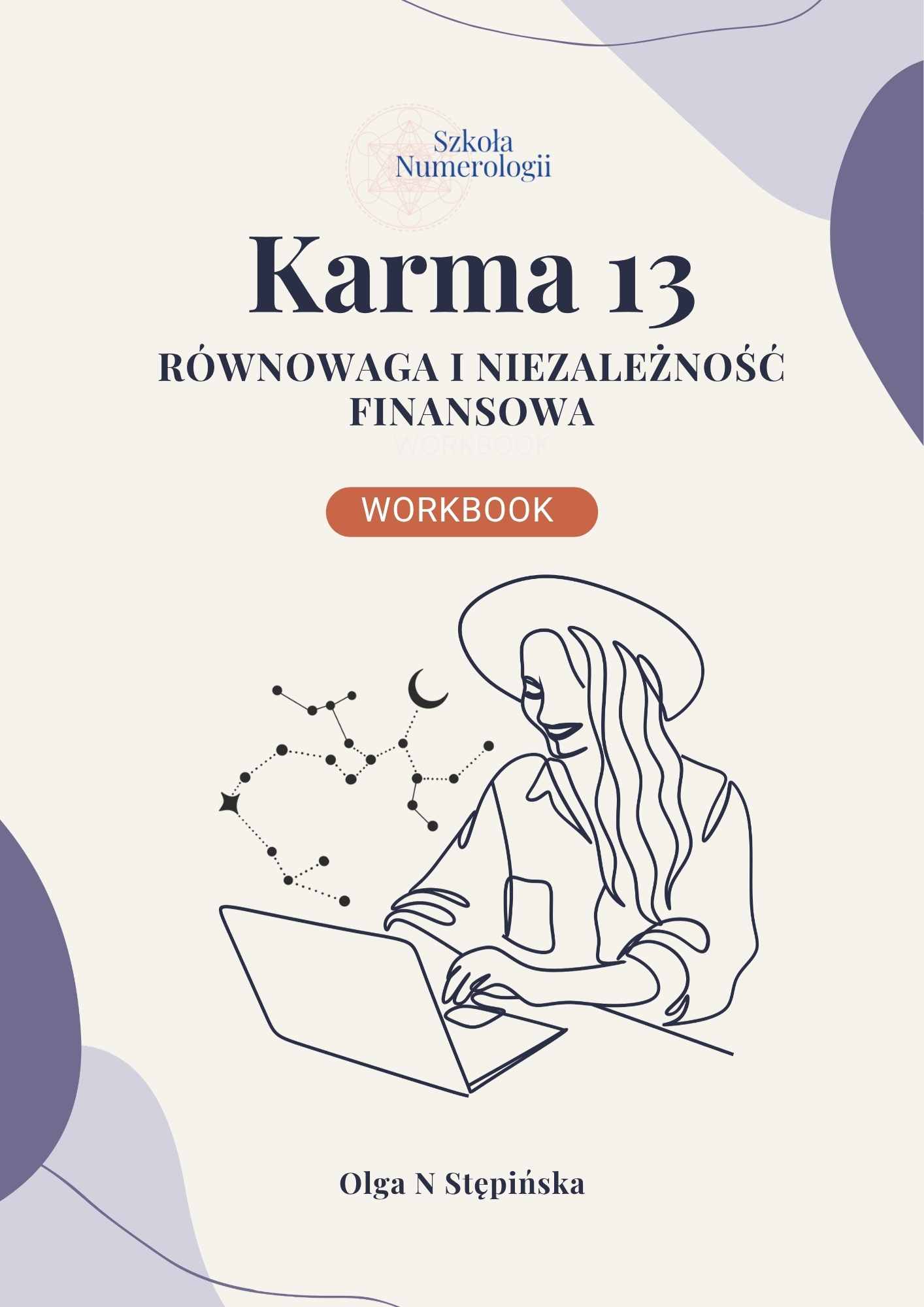 Workbook image