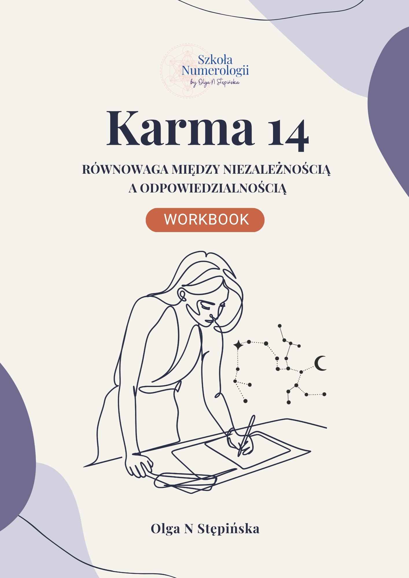 Workbook image