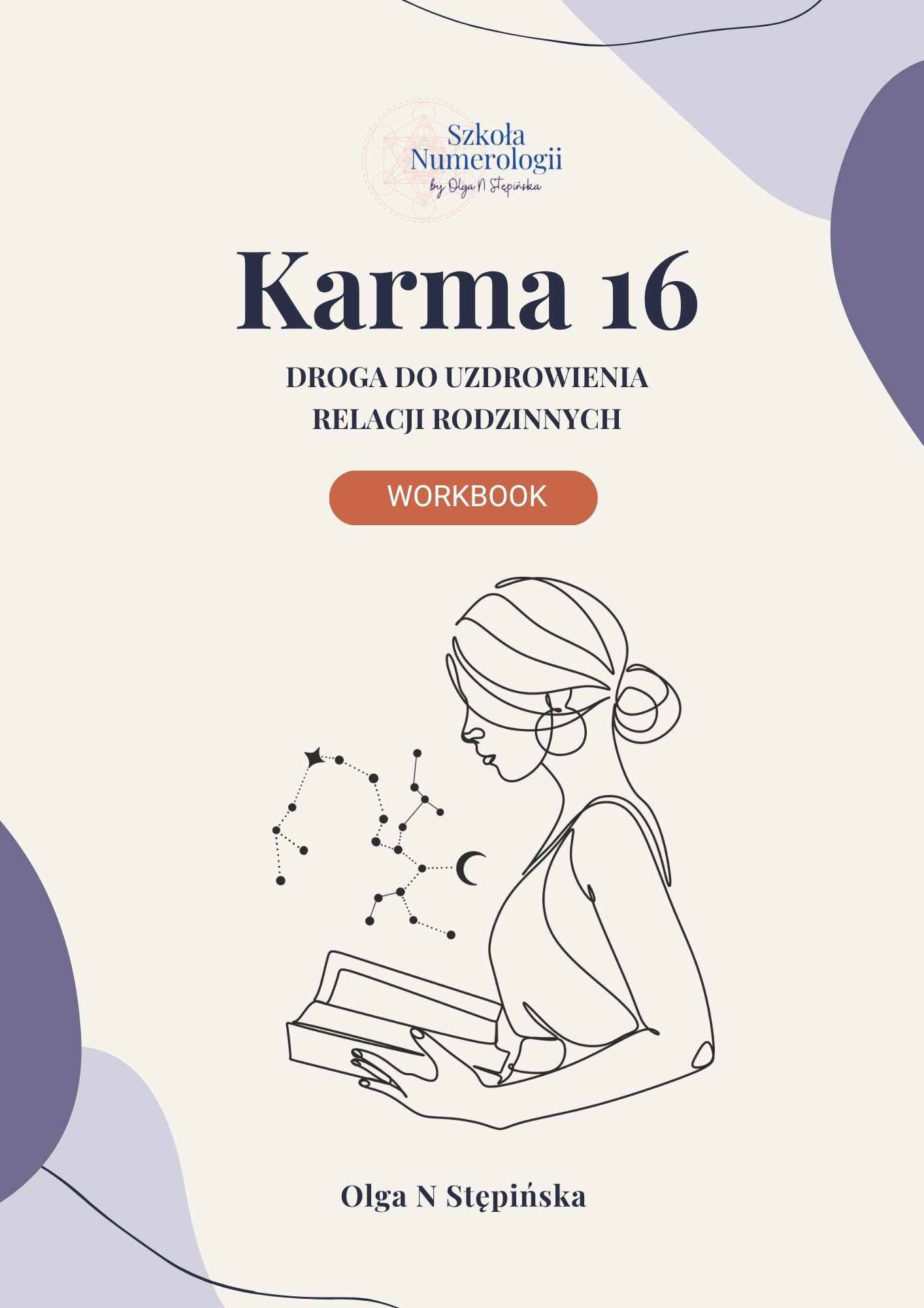Workbook image